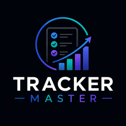 TrackerMaster